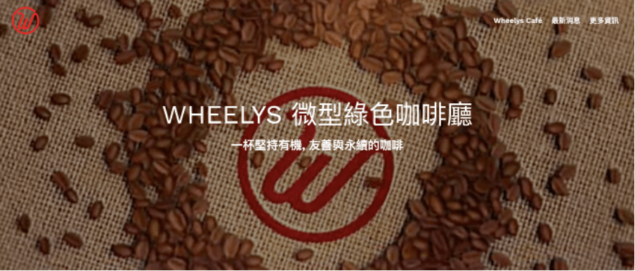 品牌Slogan 品牌Slogan